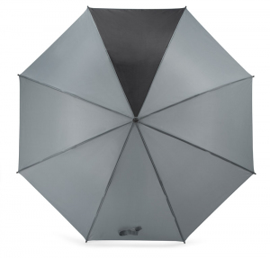 Parasol LIF