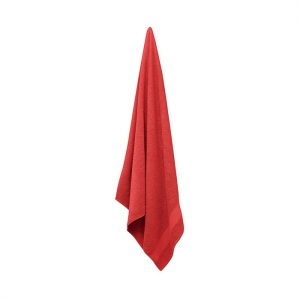 Ręcznik frotte wykonany 100% bawełna organiczna, MERRY, MO9933-05