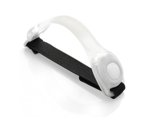 Opaska BLINK