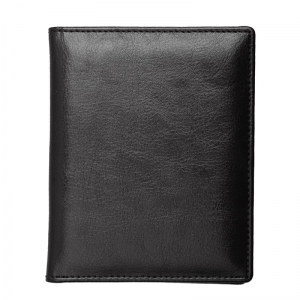 Etui na dokumenty Classic, R01043.02