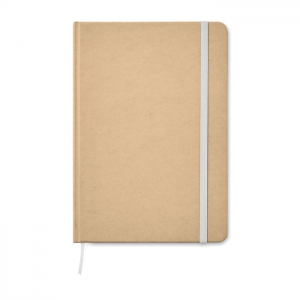 EVERWRITE