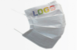 zdjecie