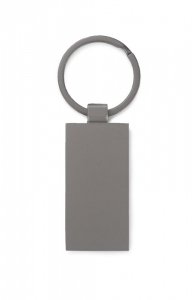 Brelok PORTE