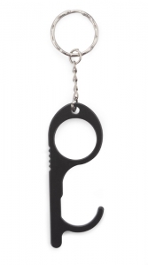 Brelok ANTI-TOUCH, 17846-02