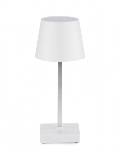 Lampka biurowa VIDIA