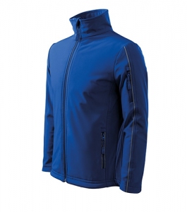 KURTKA MANA 511 Softshell Jacket MAN