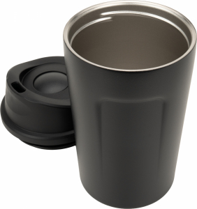 Kubek termiczny LIARD