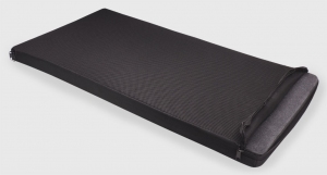 Mata dezynfekcyjna AGRO DRIVE 120x200x4cm
