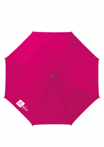 parasol reklamowy z nadrukiem
