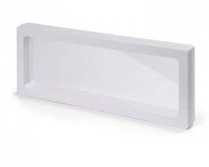Ramka na produkty DISPLAY RECTO