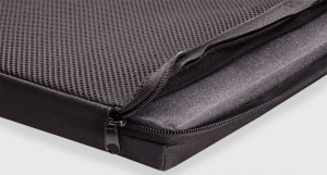 Mata dezynfekcyjna AGRO DRIVE 120x200x4cm