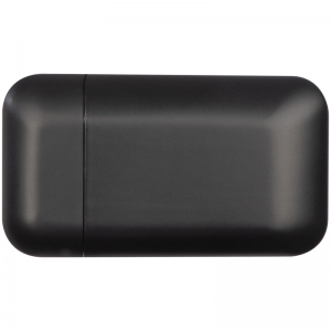 Zapalniczka ładowana na USB