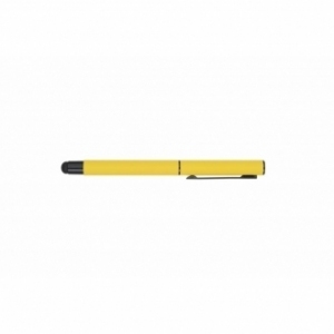 Zestaw piśmienny touch pen, soft touch CELEBRATION Pierre Cardin