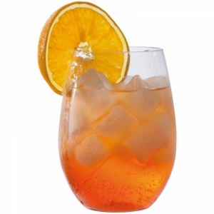 Szklanka 450 ml