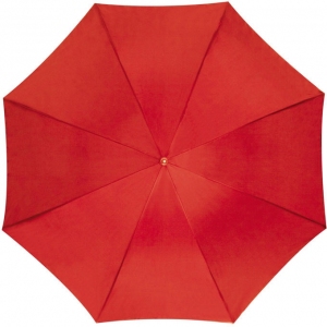 Parasol automatyczny
