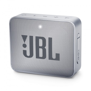 JBL GO2