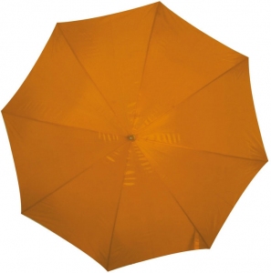Parasol automatyczny