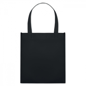 APO BAG