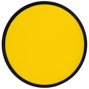 Frisbee