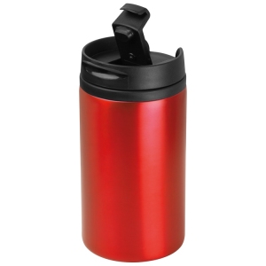 Kubek metalowy 250ml