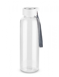 Butelka CLEAR 500 ml, 16210-01