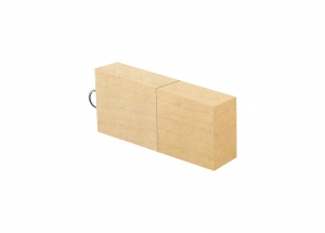 PENDRIVE DR24 MAX, 16GB