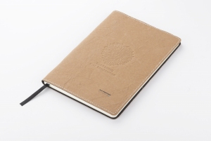 Notes ELIN A5, 17860