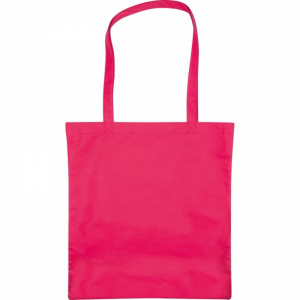 Torba non-woven
