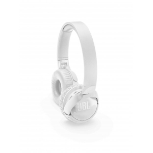 JBL TUNE600BT NC
