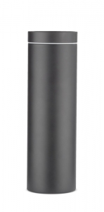 Kubek termiczny ROTO 440 ml 16008-02