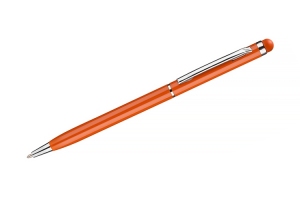 Długopis touch TIN 2