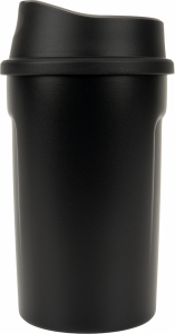 Kubek termiczny LIARD