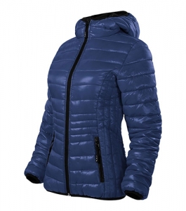 KURTKA 551 Everest WOMAN