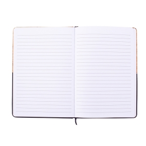 Notes Girona, R64245