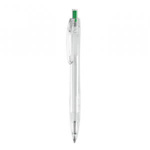RPET PEN